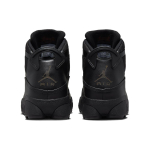 Jordan Air Jordan 6 Rings