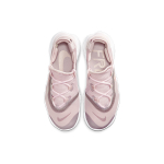 Nike Free RN 5.0