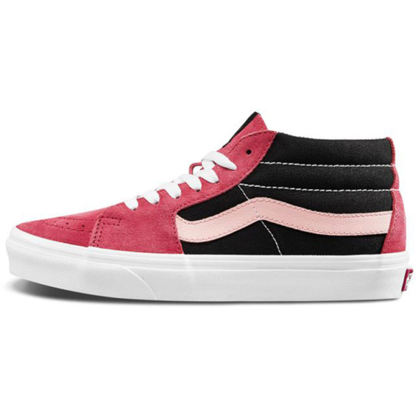 Vans SK8 Vintage Sport