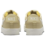Nike Blazer Low '77