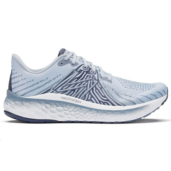 New Balance NB Fresh Foam Vongo