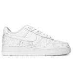 【 】 Nike Air Force 1 OWCM