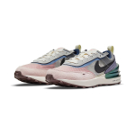 Nike Waffle One