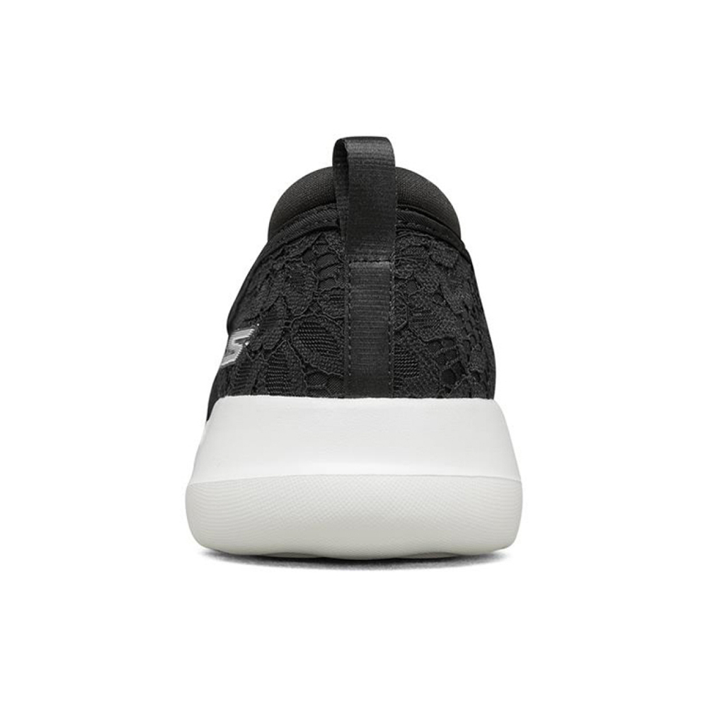 Skechers Go Walk Joy