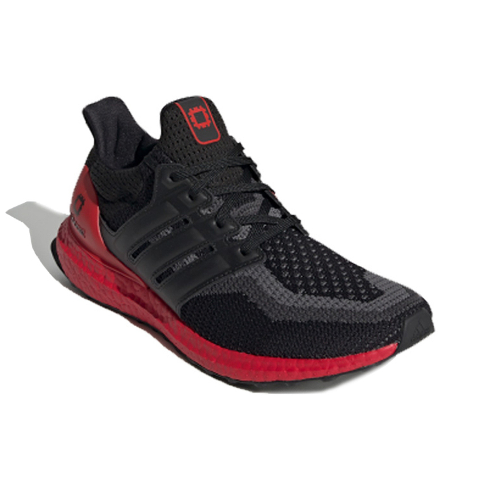 Adidas ULT