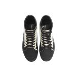 Vans SK8 Overprint