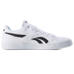 Reebok Vulc SE