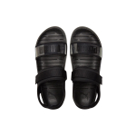 Puma Softride Sandal