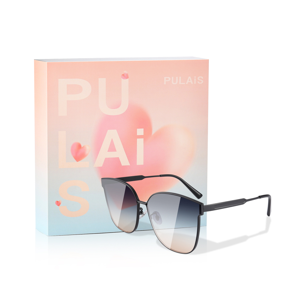 PULAIS
