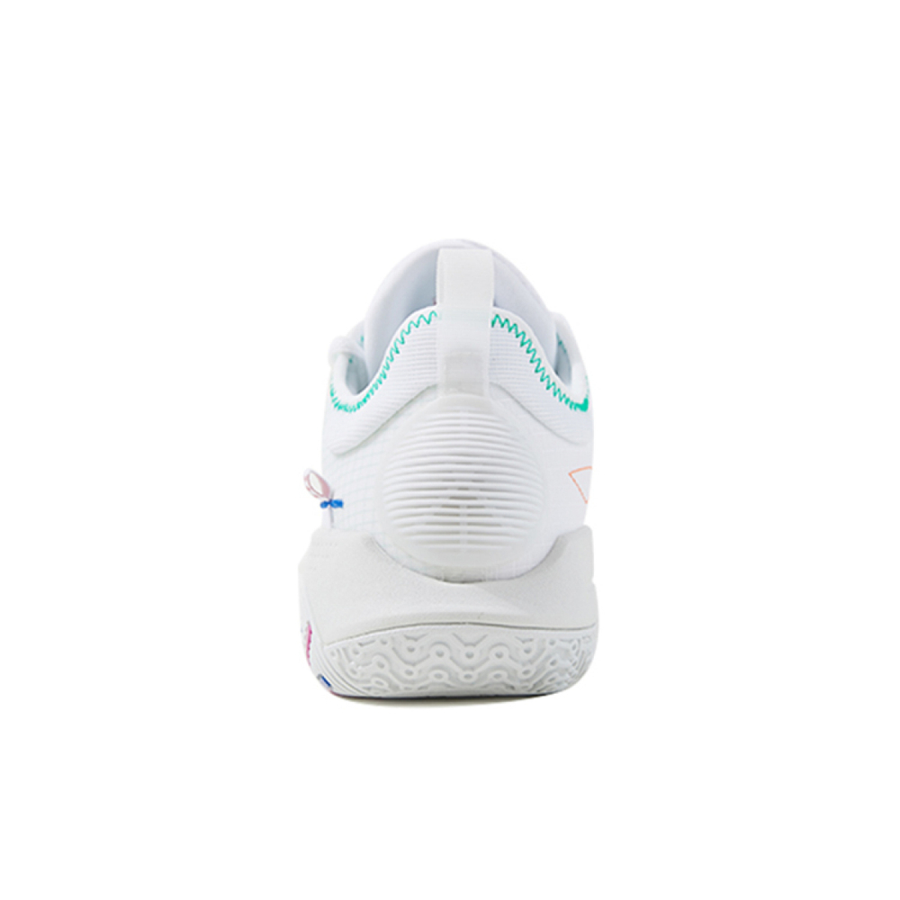 LiNing 9 V1.5 PE