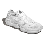Adidas originals FYW S-97 Secant