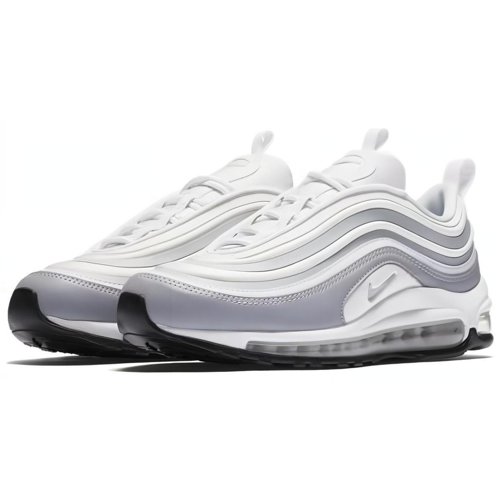 Nike Air Max 97 Ultra 17 (W)