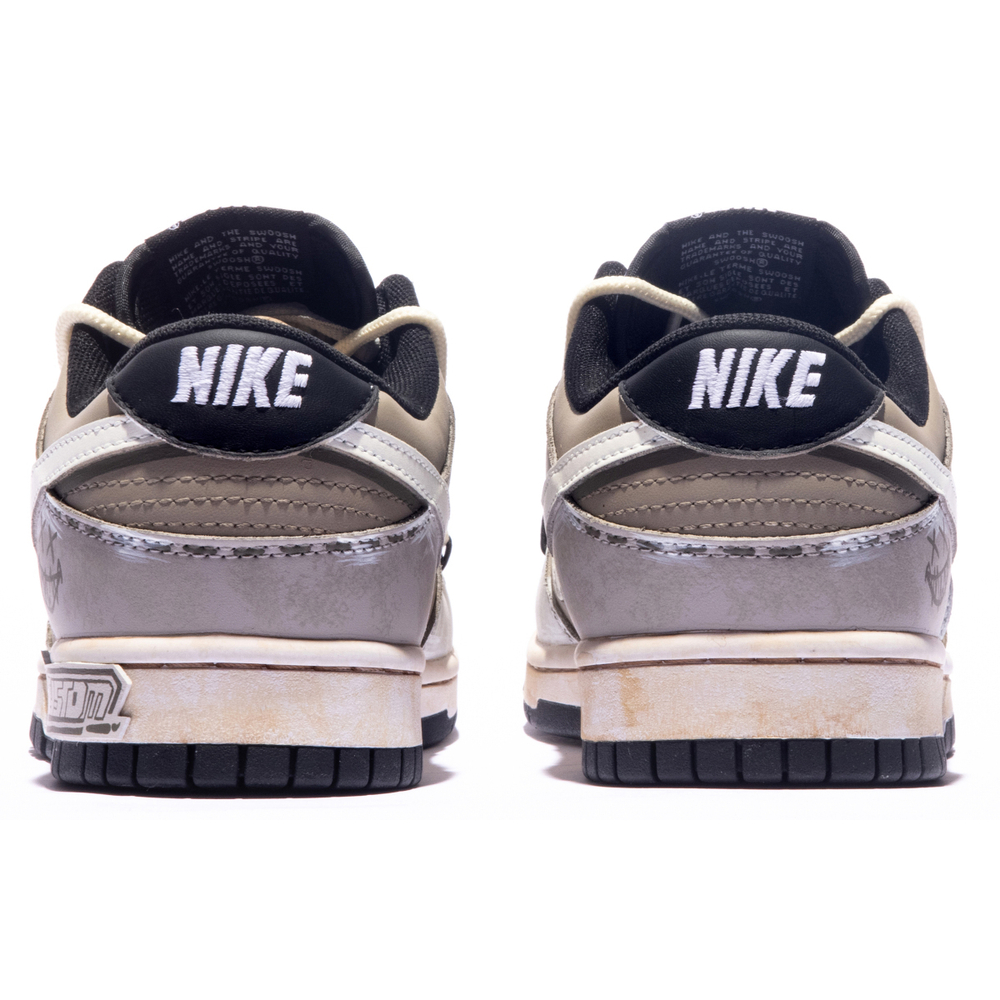 【 】 Nike Dunk Low JOKER GS