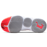 Nike Lebron 16 Hot Lava 16