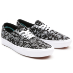 Vans Era