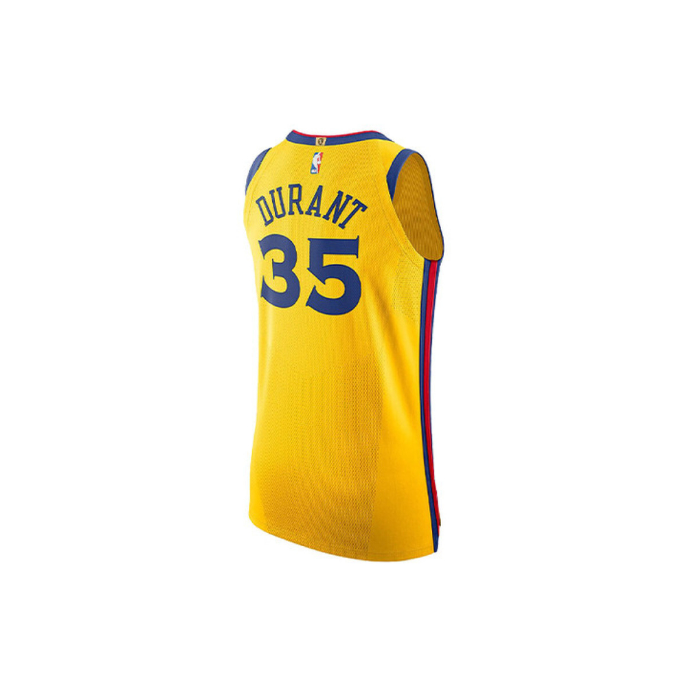 Nike NBA AU