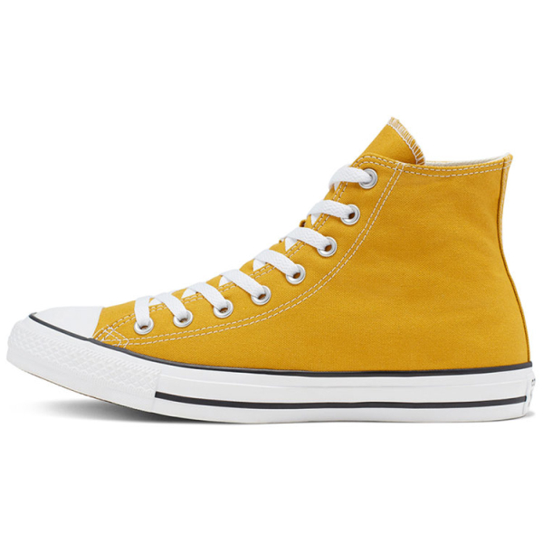 Converse Chuck Taylor All Star Seasonal Colour High Top