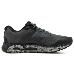Under Armour Hovr Infinite 3