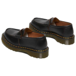 Dr.Martens