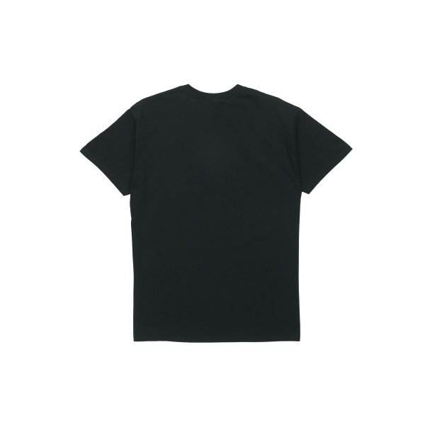 Thrasher T