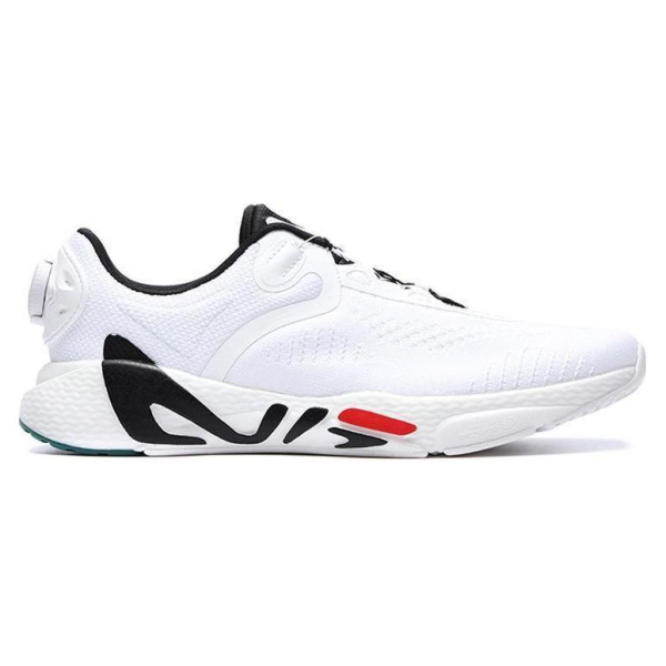 FILA Mind BOA