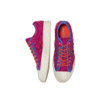 Converse Retro Sherpa