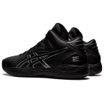 Asics Gel-Hoop V13