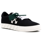 OFF-WHITE Vulcanized