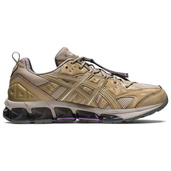 Asics GEL-Quantum 360 7 Kiso