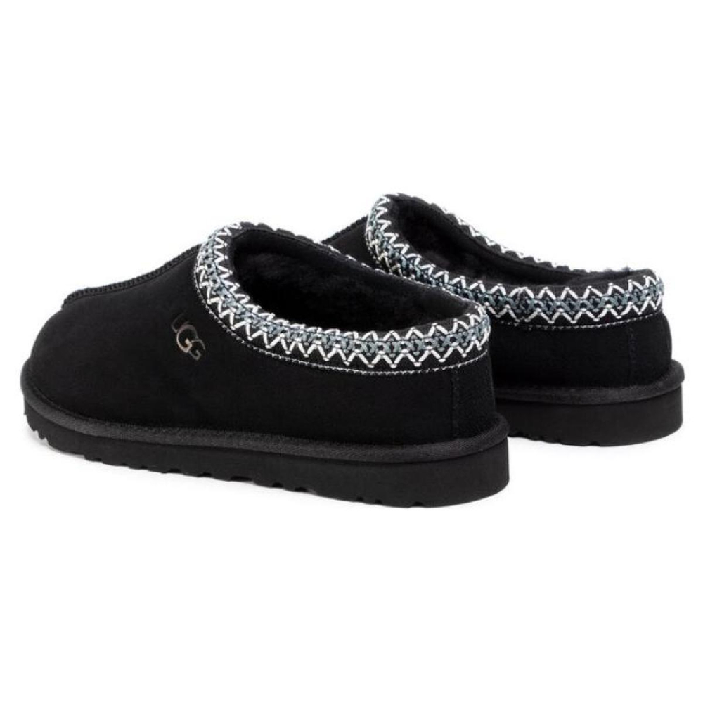 UGG Tasman
