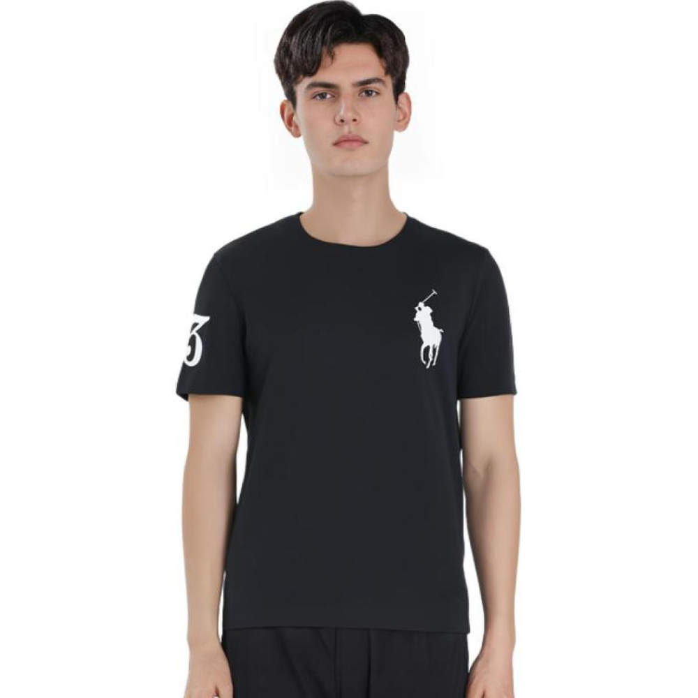 Polo Ralph Lauren SS23 Logo T
