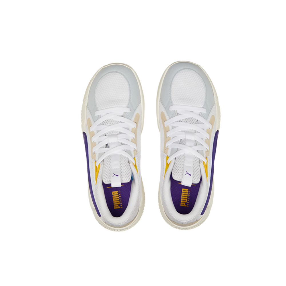 PUMA Court Rider 1.0 Chaos Slash