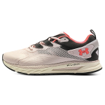 Under Armour HOVR Hovr Mvmnt Nu