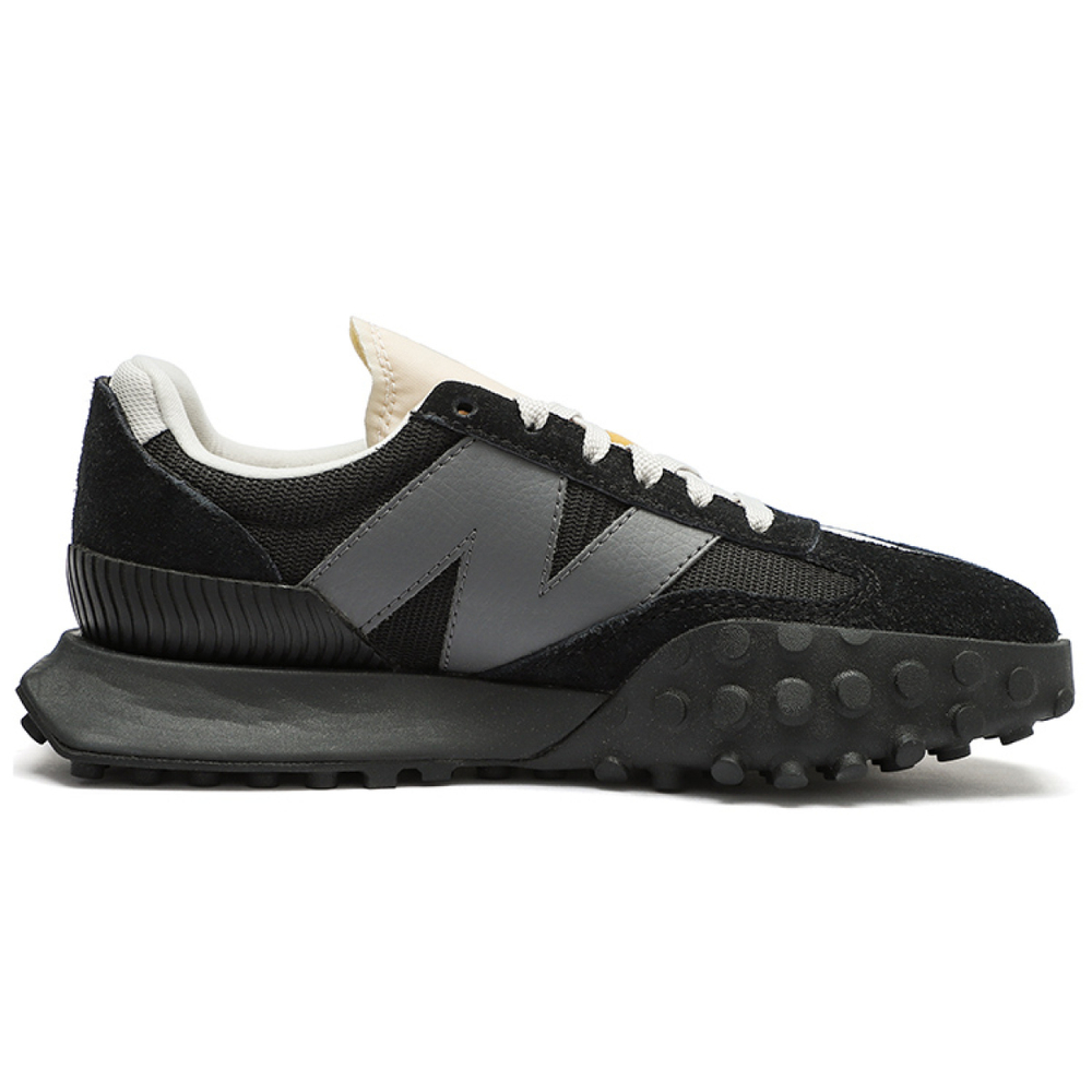 New Balance XC-72