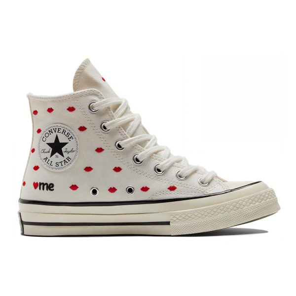 Converse 1970s Chuck 70 Chuck Taylor All Star