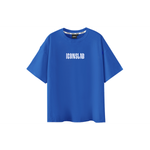 ICONS Lab T