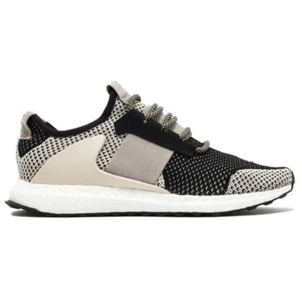 Adidas ULT ADO Boost Day One Clear Brown