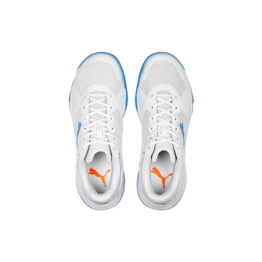 PUMA Smash Solar Rct