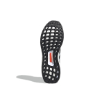 Adidas ULT