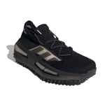 Adidas originals NMD S1 "Core Black"