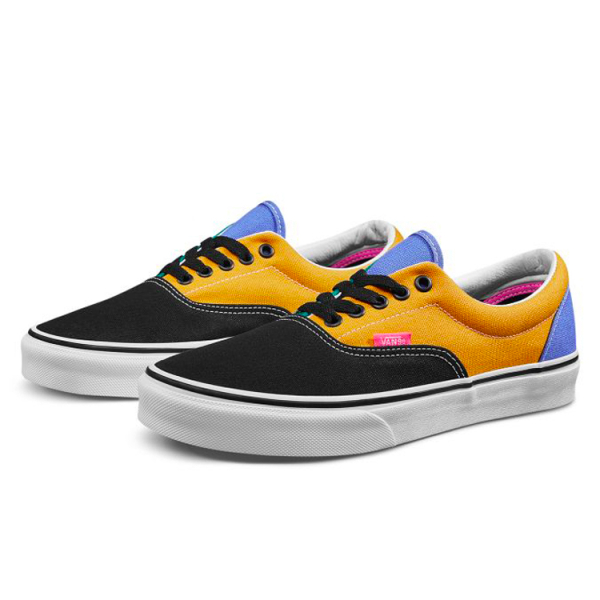 Vans Era
