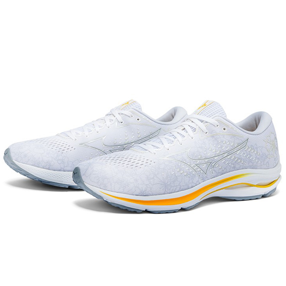Mizuno Wave Rider 25