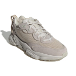 Adidas originals Ozweego Meta
