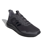Adidas Fluidstreet