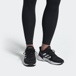 Adidas neo 90S VALASION
