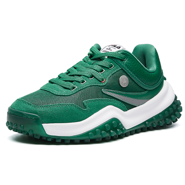 MIHARA YASUHIRO/ x FILA T1