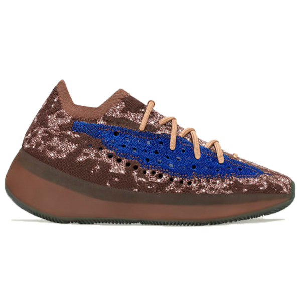 Adidas originals Yeezy Boost 380 "Azure RF"