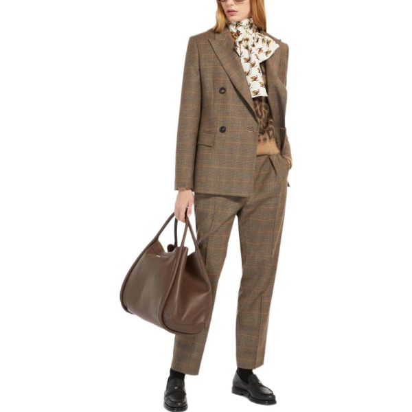 MaxMara Studio