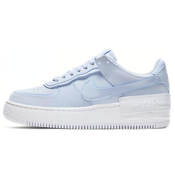 Nike Air Force 1 Shadow