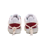 【 】 Nike Court Borough Low 2 GS